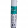 Резьбовая паста MOLYKOTE HSC Plus Spray 4126670